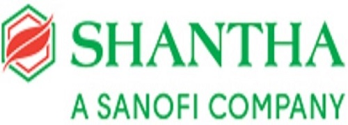 Client logo - Electronics industry partner