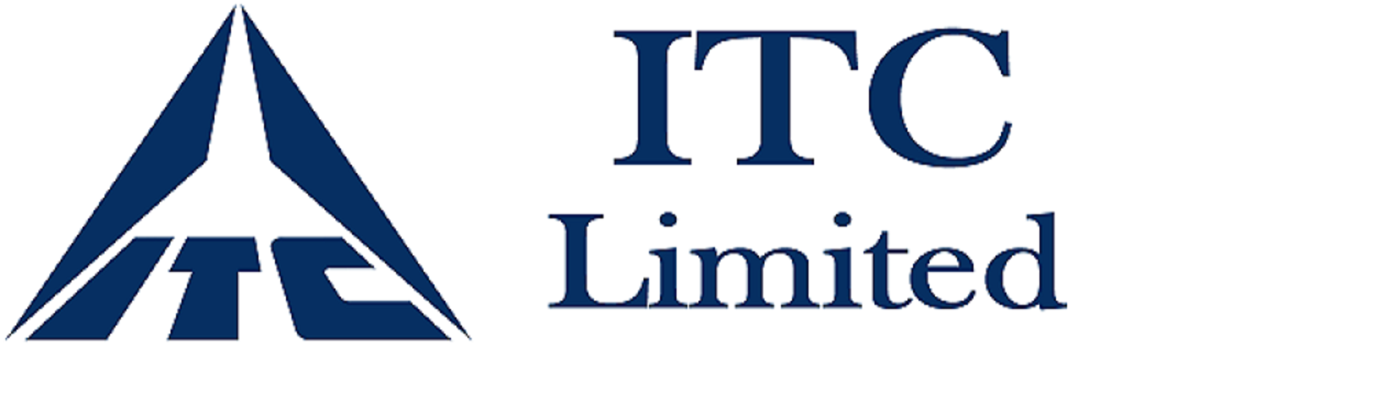 Client logo - Pharmaceutical industry partner